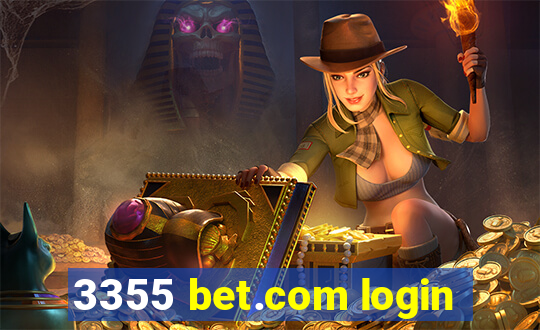 3355 bet.com login